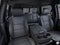 2026 RAM 3500 Chassis Cab RAM 3500 TRADESMAN CREW CAB CHASSIS 4X4 60' CA