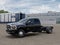 2026 RAM 3500 Chassis Cab RAM 3500 BIG HORN CREW CAB CHASSIS 4X4 60' CA
