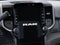 2026 RAM 3500 Chassis Cab RAM 3500 BIG HORN CREW CAB CHASSIS 4X4 60' CA