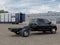 2026 RAM 3500 Chassis Cab RAM 3500 BIG HORN CREW CAB CHASSIS 4X4 60' CA