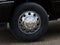 2026 RAM 3500 Chassis Cab RAM 3500 BIG HORN CREW CAB CHASSIS 4X4 60' CA