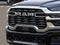 2026 RAM 3500 Chassis Cab RAM 3500 BIG HORN CREW CAB CHASSIS 4X4 60' CA