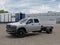 2026 RAM 3500 Chassis Cab RAM 3500 TRADESMAN CREW CAB CHASSIS 4X4 60' CA