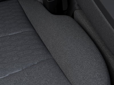 2026 RAM 3500 Chassis Cab RAM 3500 TRADESMAN CREW CAB CHASSIS 4X4 60' CA