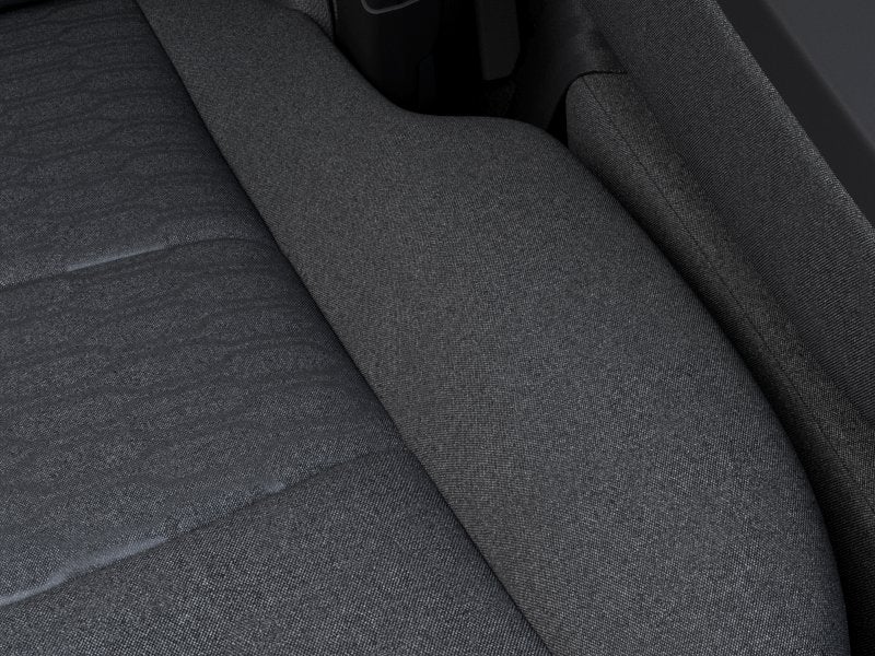 2026 RAM 3500 Chassis Cab RAM 3500 TRADESMAN CREW CAB CHASSIS 4X4 60' CA