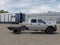 2026 RAM 3500 Chassis Cab RAM 3500 TRADESMAN CREW CAB CHASSIS 4X4 60' CA