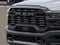 2026 RAM 3500 Chassis Cab RAM 3500 TRADESMAN CREW CAB CHASSIS 4X4 60' CA