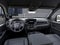 2026 RAM 3500 Chassis Cab RAM 3500 TRADESMAN CREW CAB CHASSIS 4X4 60' CA