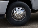 2026 RAM 3500 Chassis Cab RAM 3500 BIG HORN CREW CAB CHASSIS 4X4 60' CA