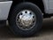 2026 RAM 3500 Chassis Cab RAM 3500 BIG HORN CREW CAB CHASSIS 4X4 60' CA