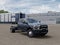 2026 RAM 3500 Chassis Cab RAM 3500 BIG HORN CREW CAB CHASSIS 4X4 60' CA