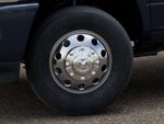 2026 RAM 3500 Chassis Cab RAM 3500 BIG HORN CREW CAB CHASSIS 4X4 60' CA