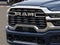 2026 RAM 3500 Chassis Cab RAM 3500 BIG HORN CREW CAB CHASSIS 4X4 60' CA