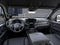 2026 RAM 3500 Chassis Cab RAM 3500 BIG HORN CREW CAB CHASSIS 4X4 60' CA