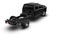 2026 RAM 3500 Chassis Cab RAM 3500 TRADESMAN CREW CAB CHASSIS 4X4 60' CA