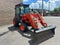 2018 KIOTI CK4010SE SE 4WD