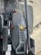 2018 KIOTI CK4010SE SE 4WD