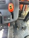 2018 KIOTI CK4010SE SE 4WD