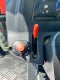 2018 KIOTI CK4010SE SE 4WD