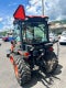 2018 KIOTI CK4010SE SE 4WD