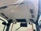 2018 KIOTI CK4010SE SE 4WD