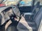 2001 Dodge Dakota SLT