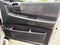 2001 Dodge Dakota SLT