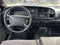 2000 Dodge Ram 3500 SLT DRW