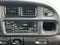 2000 Dodge Ram 3500 SLT DRW