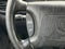 2000 Dodge Ram 3500 SLT DRW