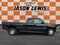 2000 Dodge Ram 3500 SLT DRW