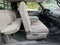 2000 Dodge Ram 3500 SLT DRW