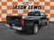 2000 Dodge Ram 3500 SLT DRW