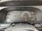 2000 Dodge Ram 3500 SLT DRW