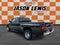 2000 Dodge Ram 3500 SLT DRW