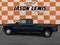 2000 Dodge Ram 3500 SLT DRW