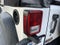 2018 Jeep Wrangler JK Unlimited Rubicon