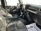 2018 Jeep Wrangler JK Unlimited Rubicon