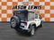 2018 Jeep Wrangler JK Unlimited Rubicon