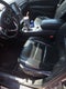 2016 Jeep Grand Cherokee Overland