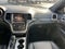 2016 Jeep Grand Cherokee Overland