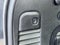 2016 Jeep Grand Cherokee Overland