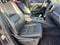 2016 Jeep Grand Cherokee Overland