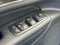 2016 Jeep Grand Cherokee Overland