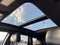 2016 Jeep Grand Cherokee Overland
