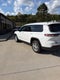 2021 Jeep Grand Cherokee L Laredo