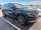 2021 Jeep Grand Cherokee L Summit