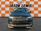 2021 Jeep Grand Cherokee L Summit