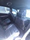 2017 Dodge Durango R/T