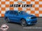 2024 Dodge Durango R/T Premium